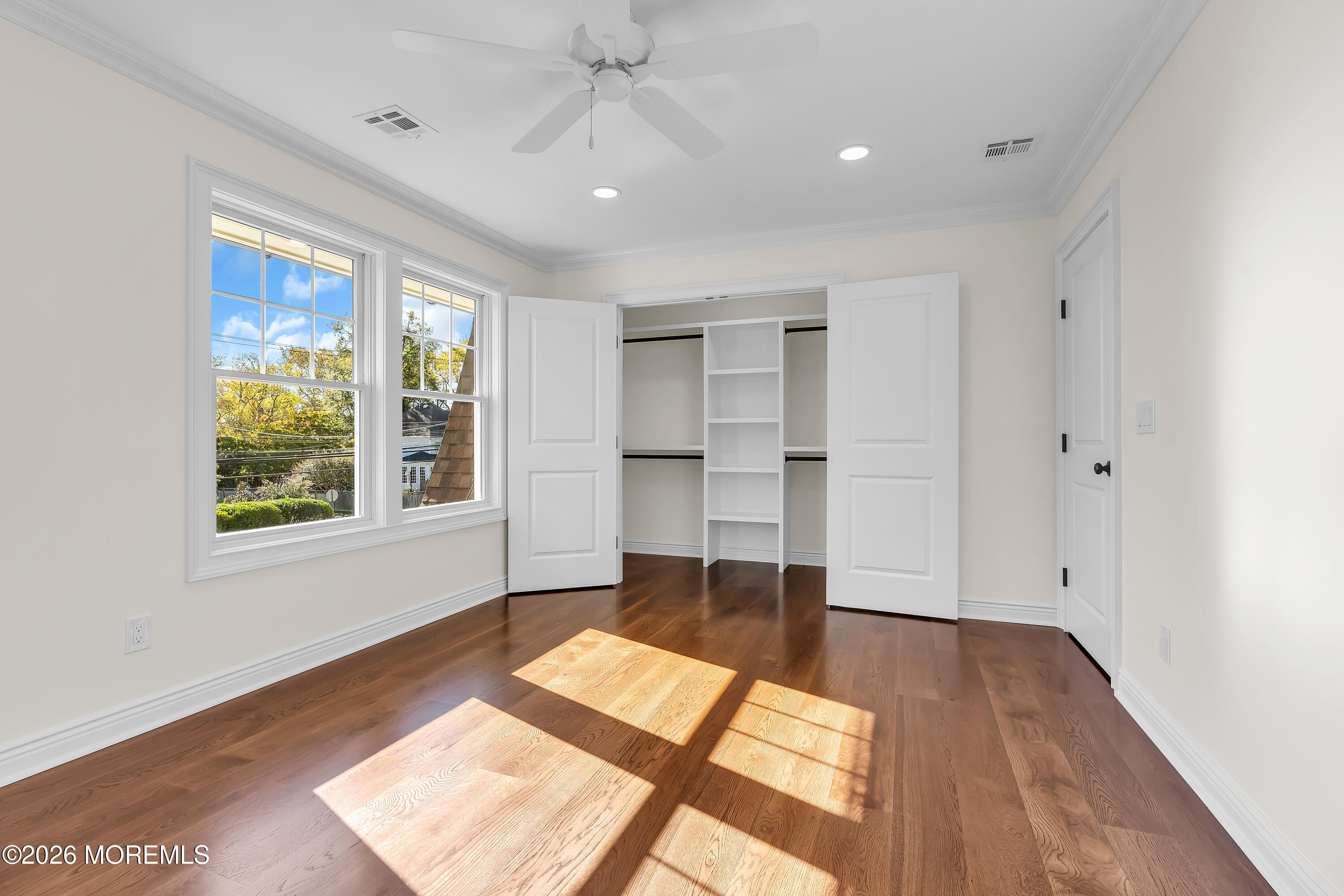 907 Riverview Drive Brielle NJ 08730
