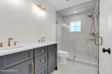 907 Riverview Drive Brielle NJ 08730