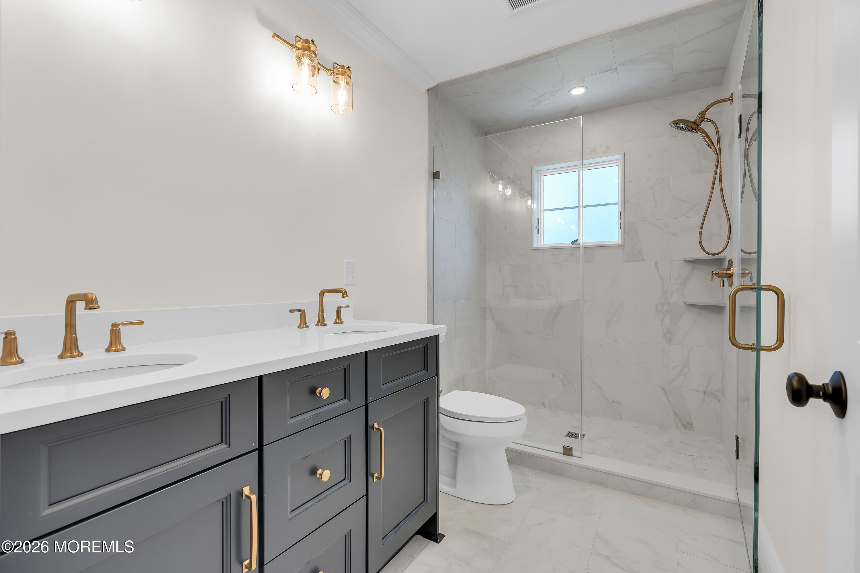 907 Riverview Drive Brielle NJ 08730
