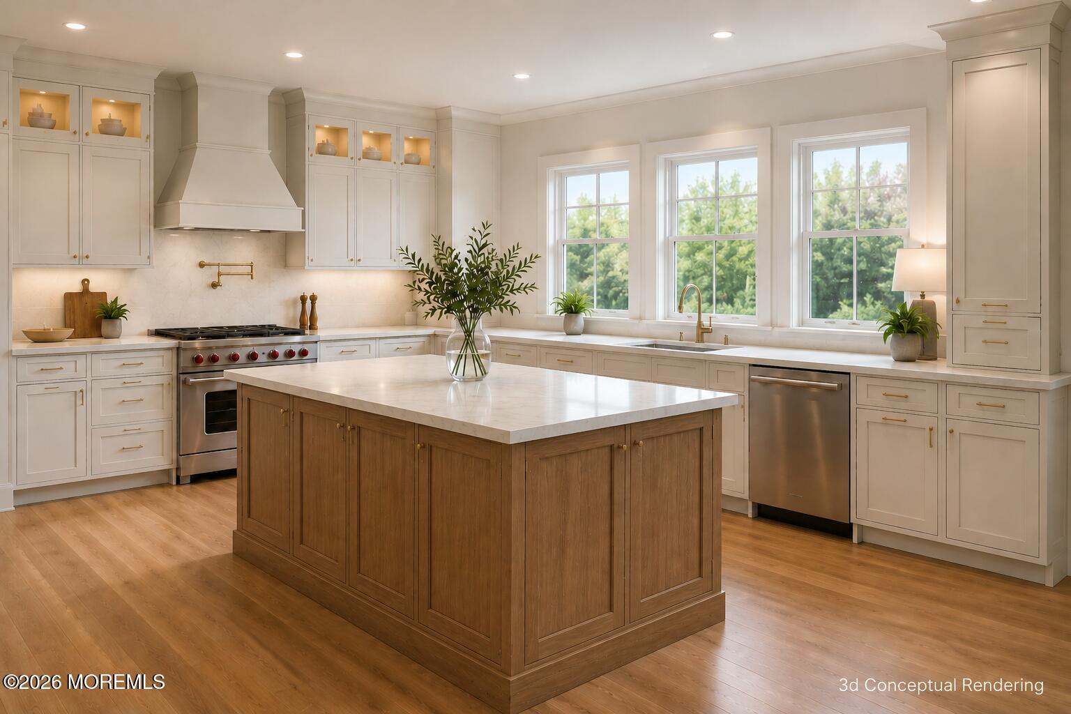 907 Riverview Drive Brielle NJ 08730
