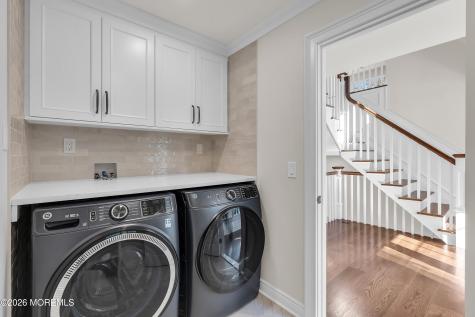 907 Riverview Drive Brielle NJ 08730