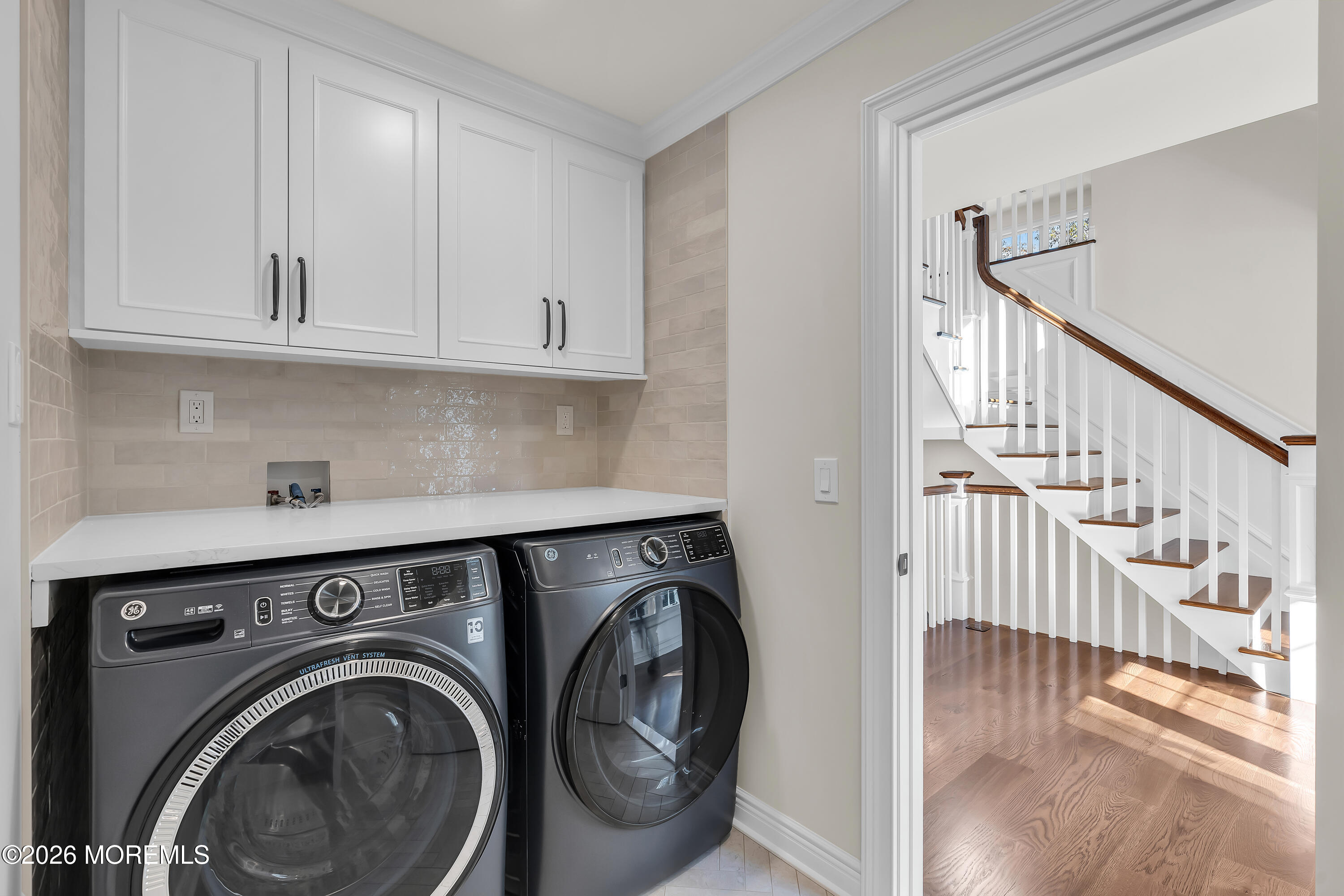 907 Riverview Drive Brielle NJ 08730