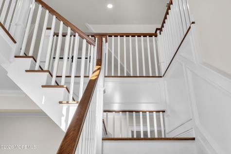 907 Riverview Drive Brielle NJ 08730