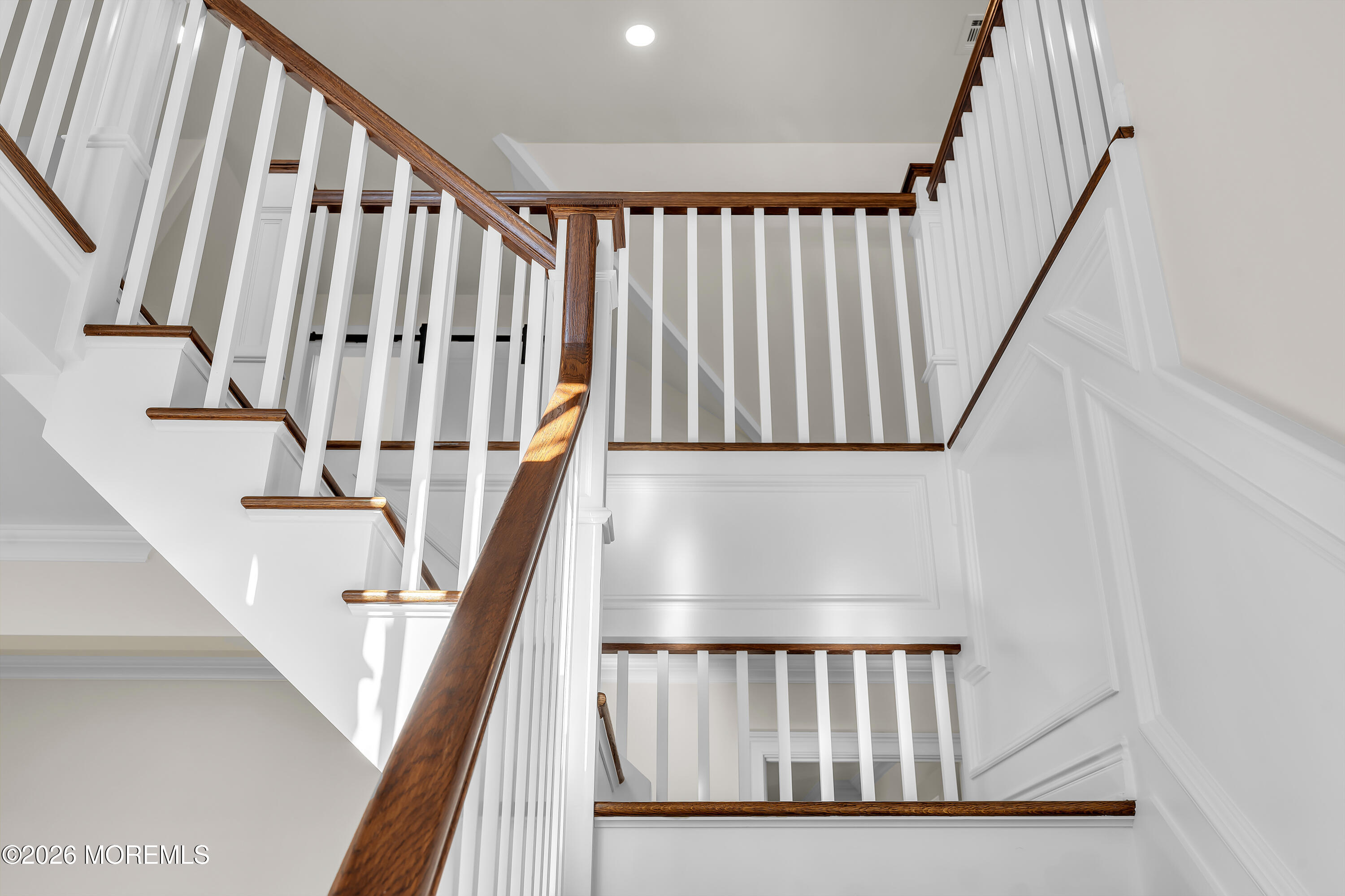 907 Riverview Drive Brielle NJ 08730