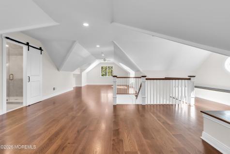 907 Riverview Drive Brielle NJ 08730