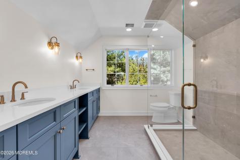 907 Riverview Drive Brielle NJ 08730