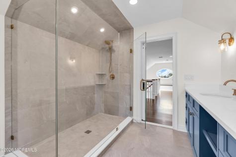 907 Riverview Drive Brielle NJ 08730