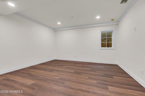 907 Riverview Drive Brielle NJ 08730