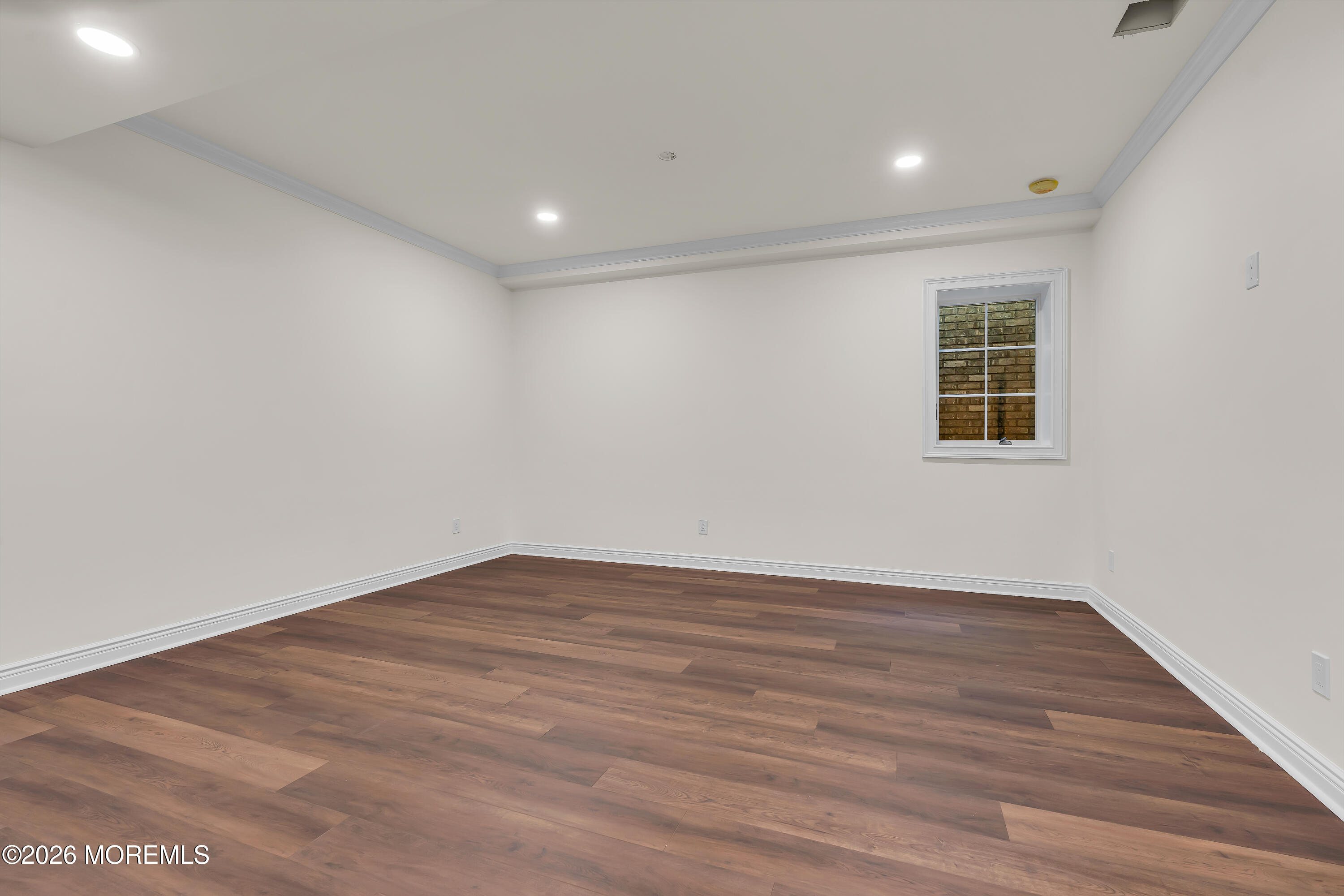 907 Riverview Drive Brielle NJ 08730