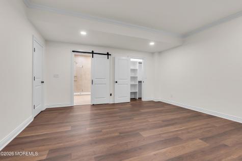 907 Riverview Drive Brielle NJ 08730