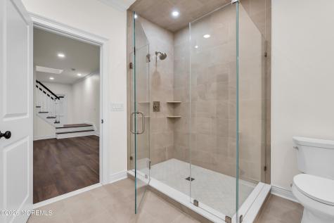 907 Riverview Drive Brielle NJ 08730