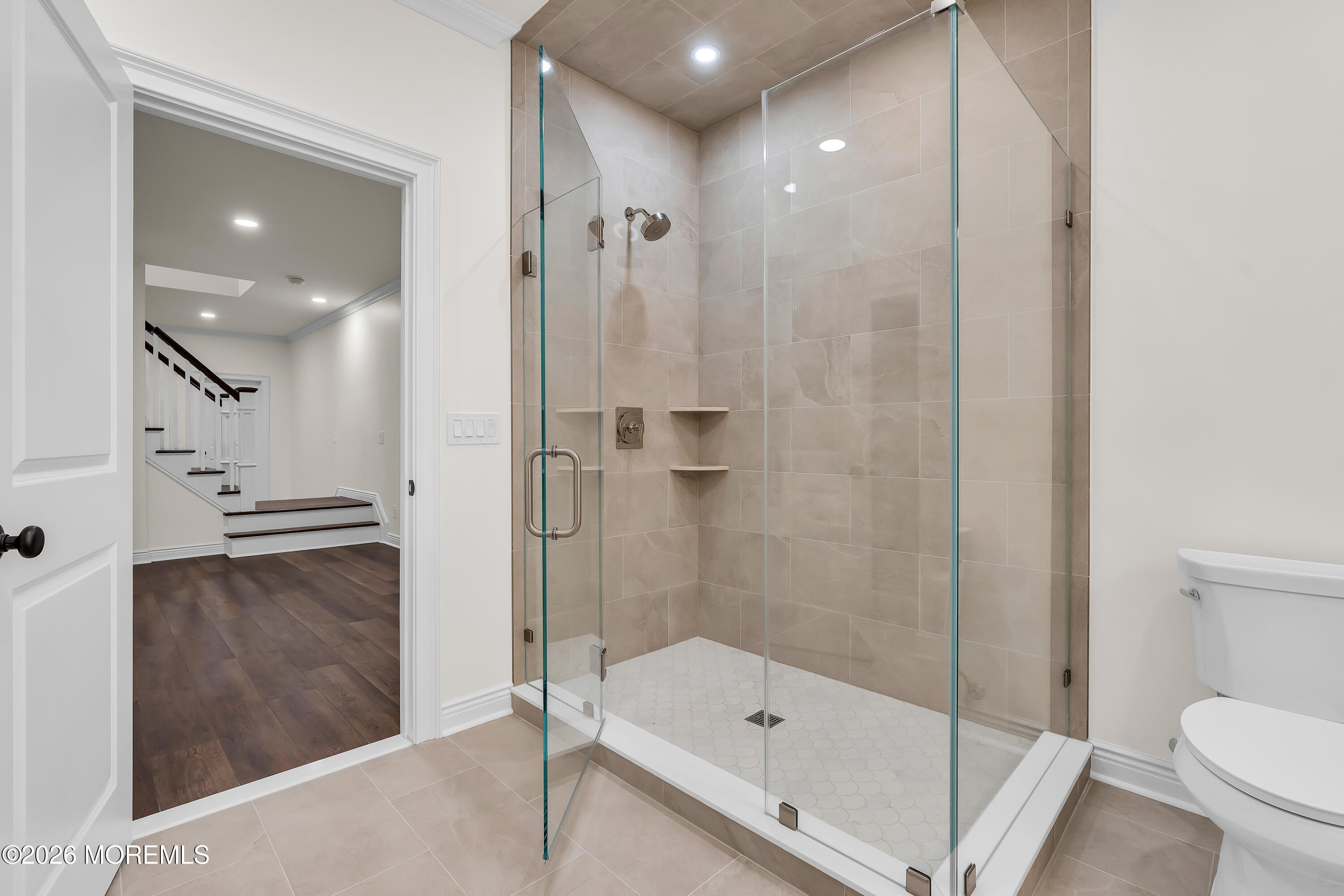 907 Riverview Drive Brielle NJ 08730