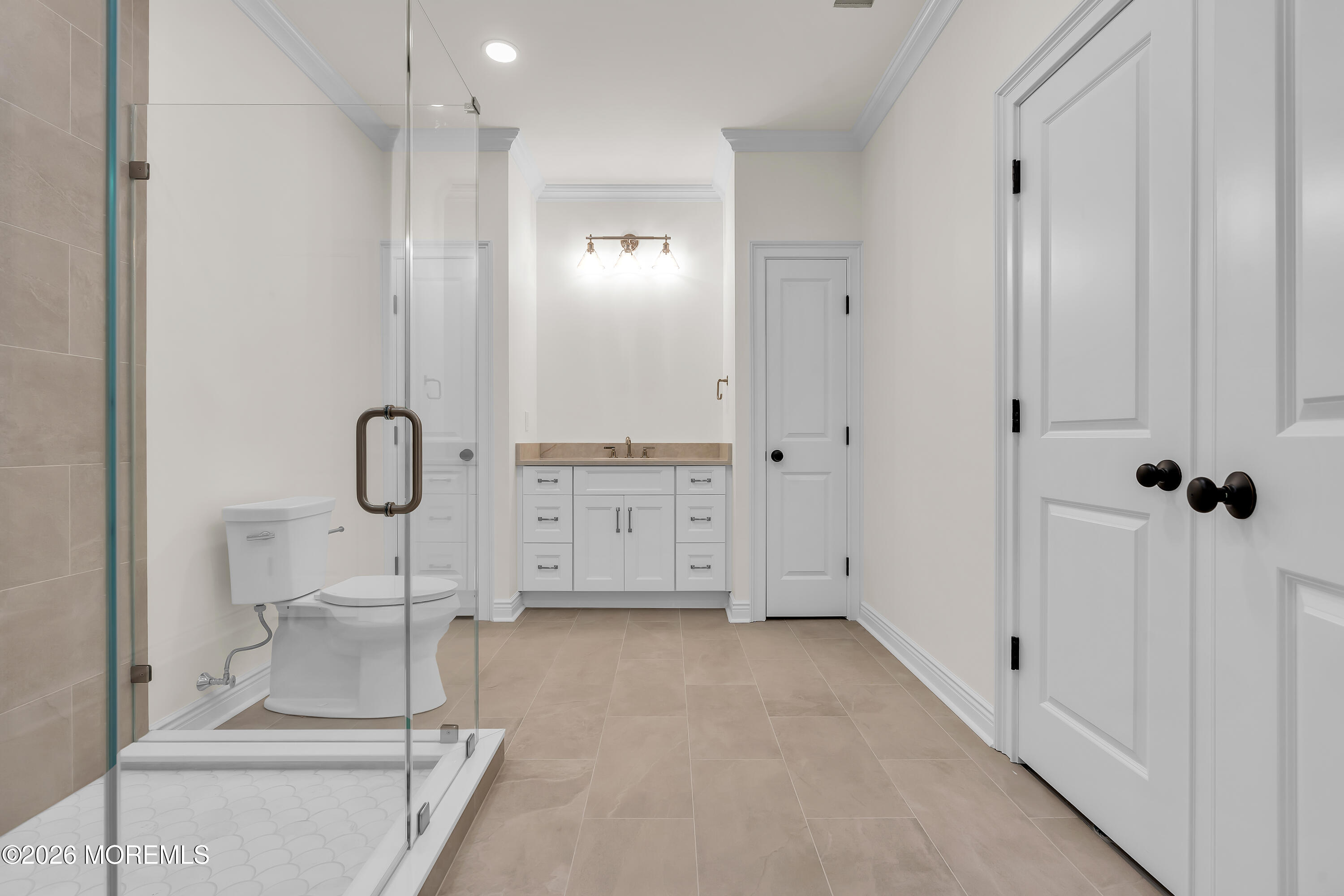 907 Riverview Drive Brielle NJ 08730