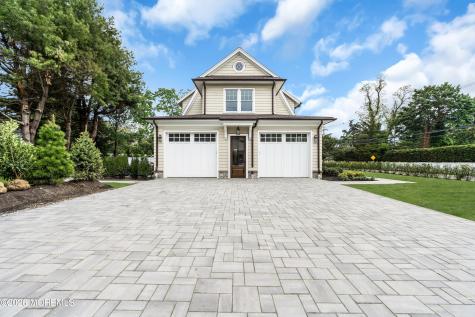 907 Riverview Drive Brielle NJ 08730