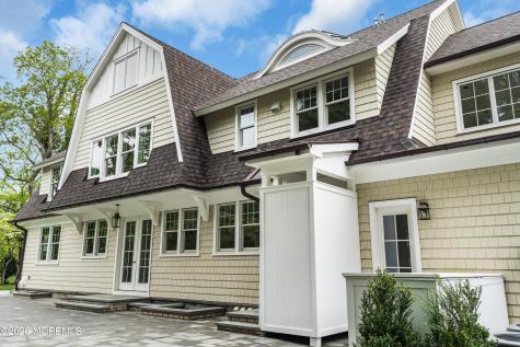 907 Riverview Drive Brielle NJ 08730