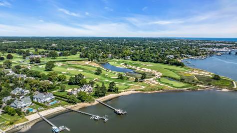 907 Riverview Drive Brielle NJ 08730