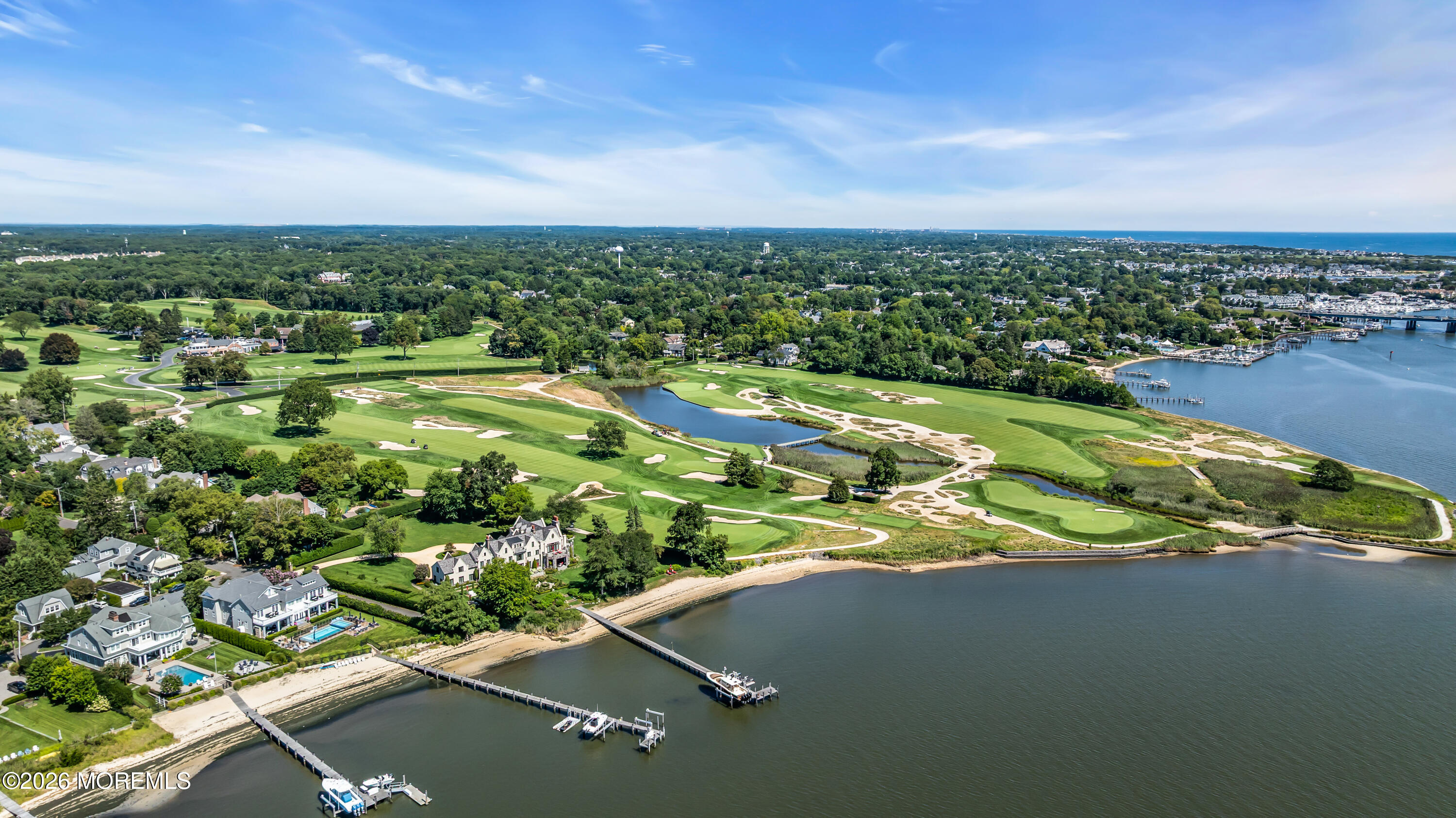 907 Riverview Drive Brielle NJ 08730