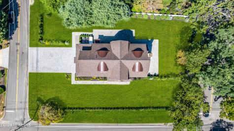 907 Riverview Drive Brielle NJ 08730