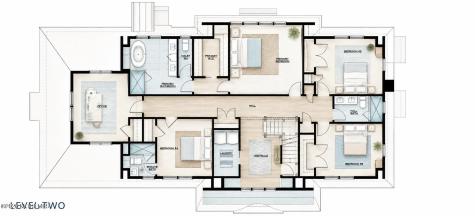 907 Riverview Drive Brielle NJ 08730
