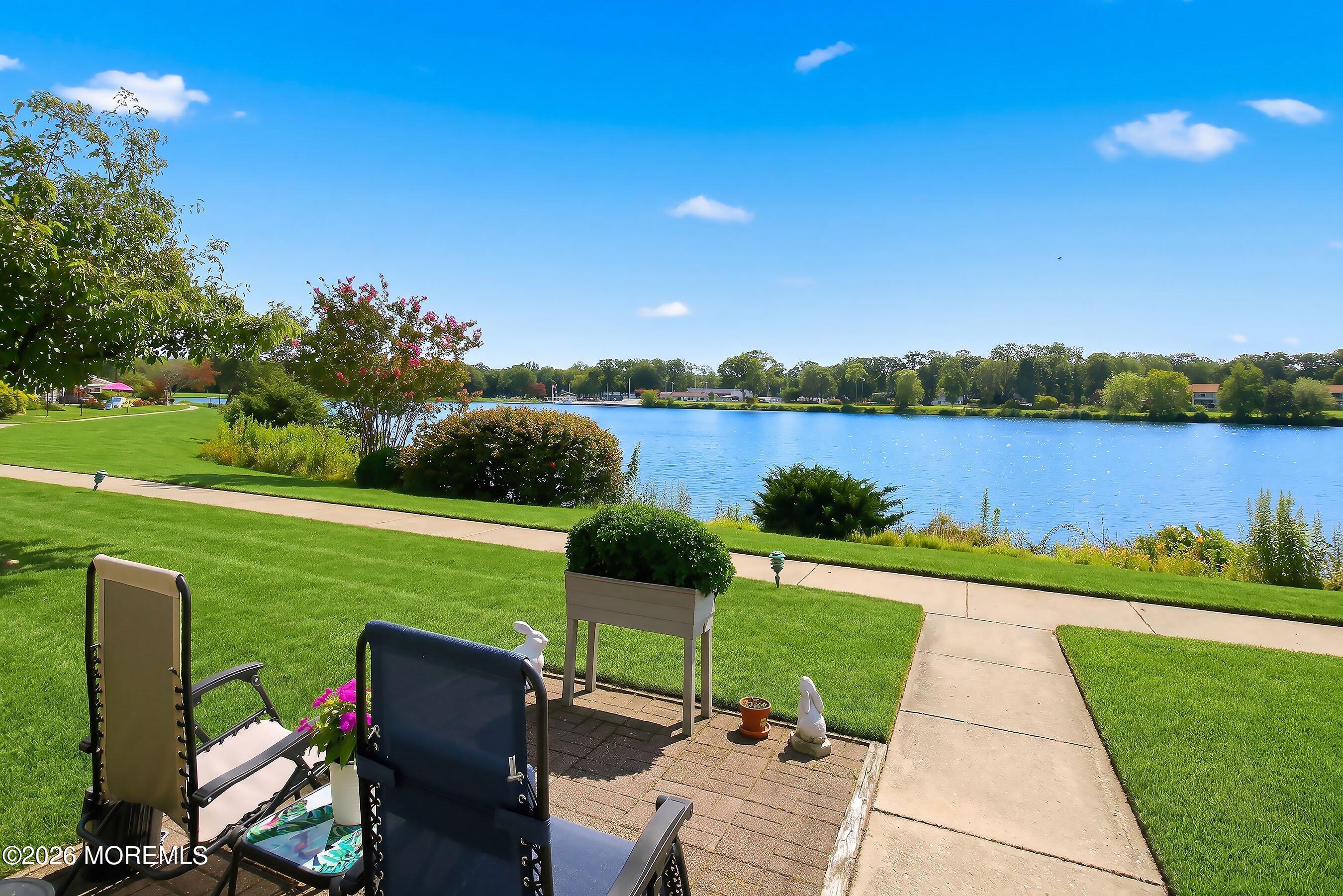 675D New Castle Court Lakewood NJ 08701