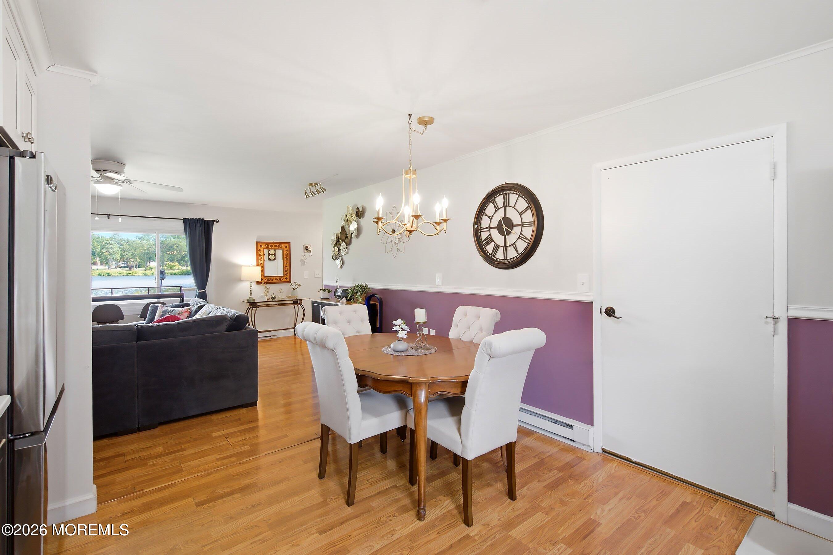 675D New Castle Court Lakewood NJ 08701