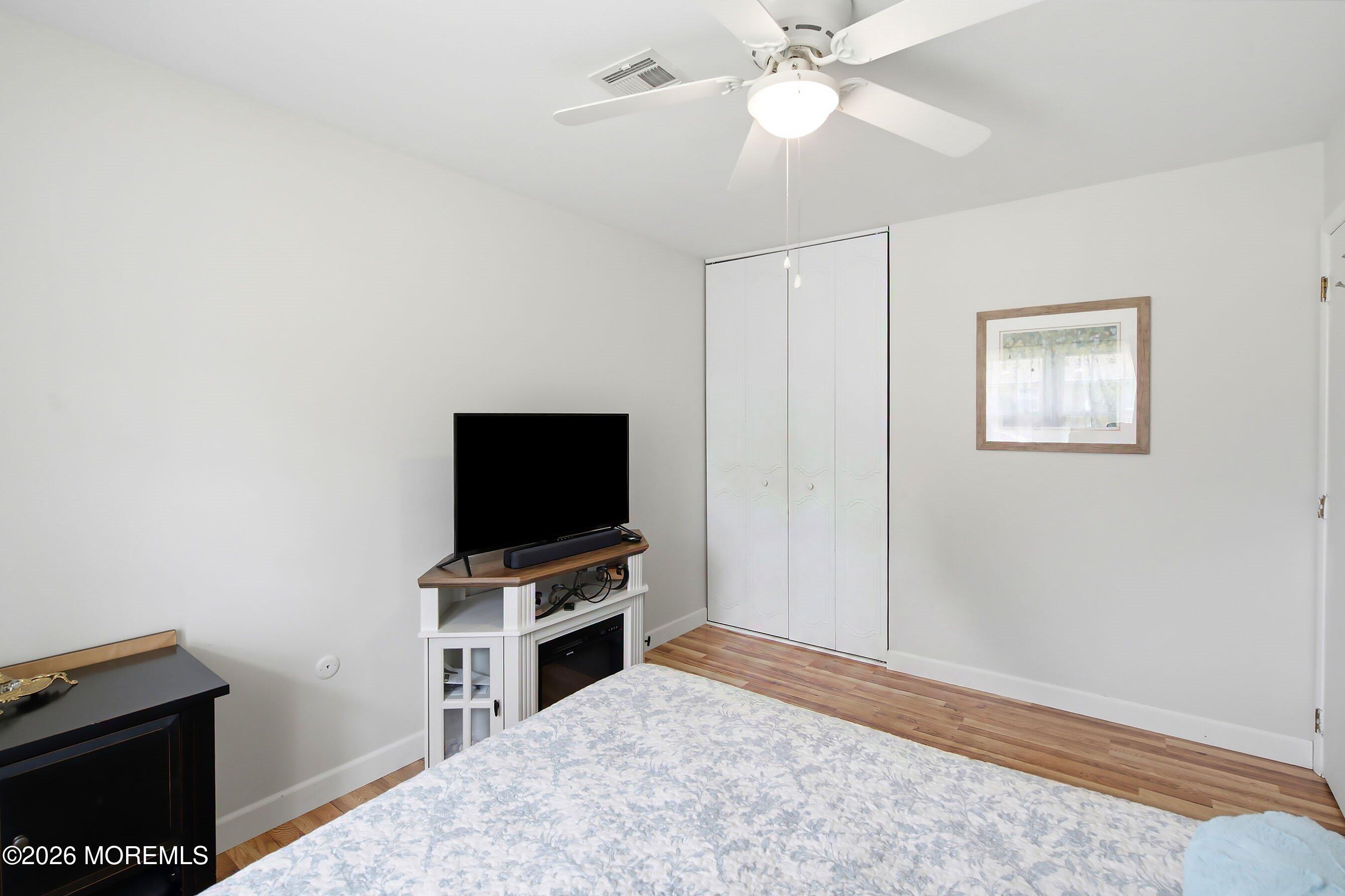 675D New Castle Court Lakewood NJ 08701