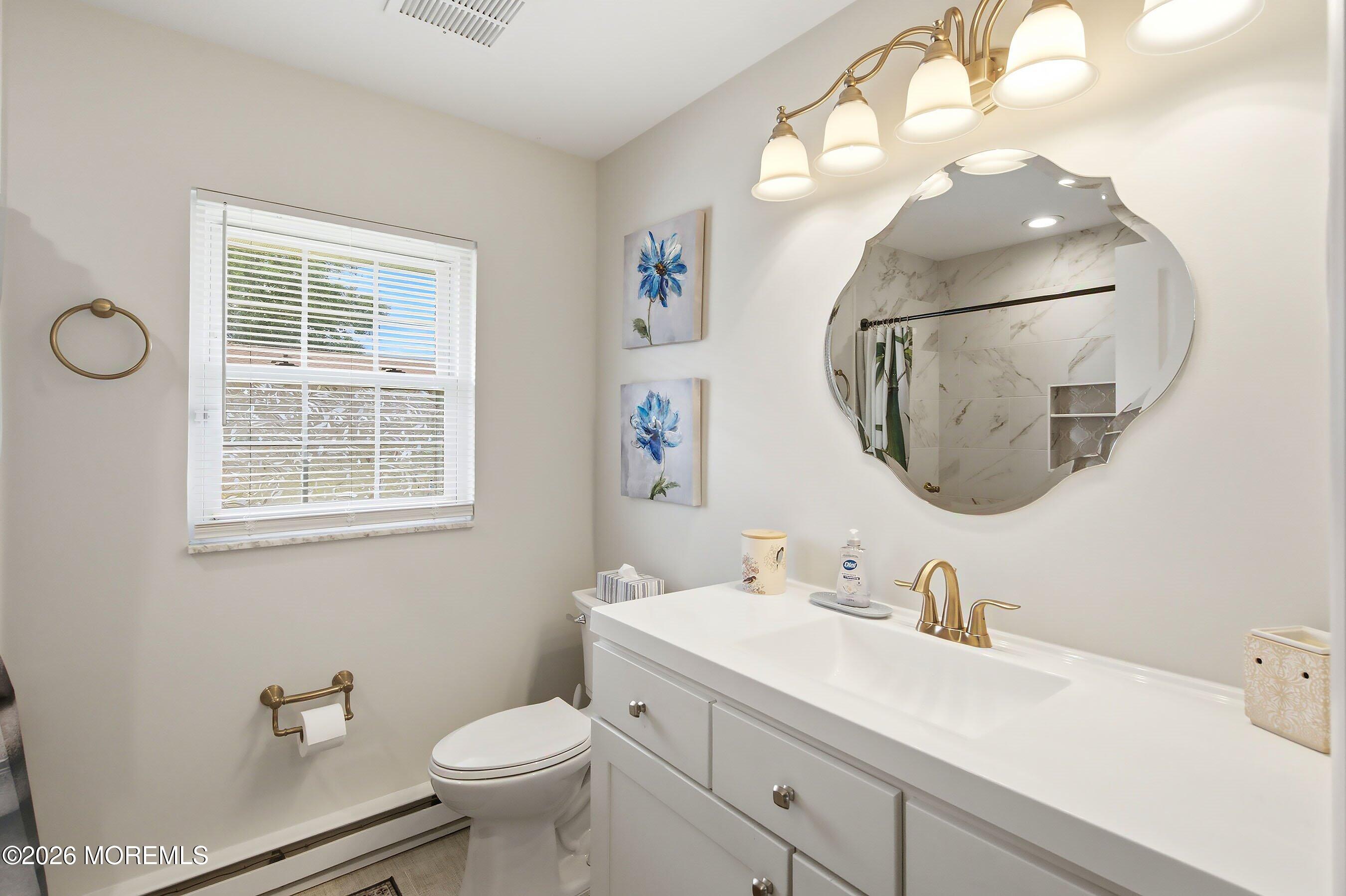 675D New Castle Court Lakewood NJ 08701