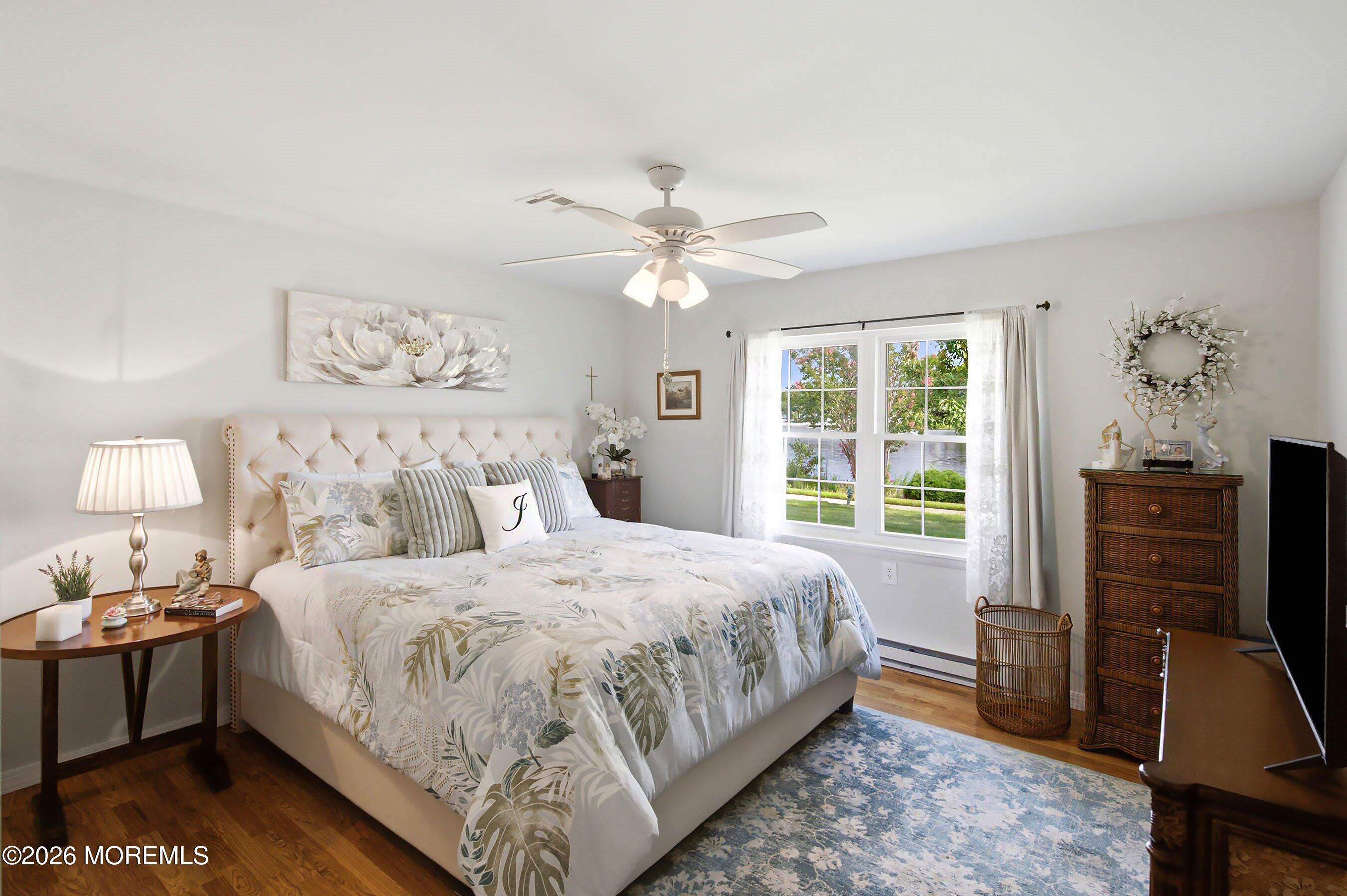 675D New Castle Court Lakewood NJ 08701