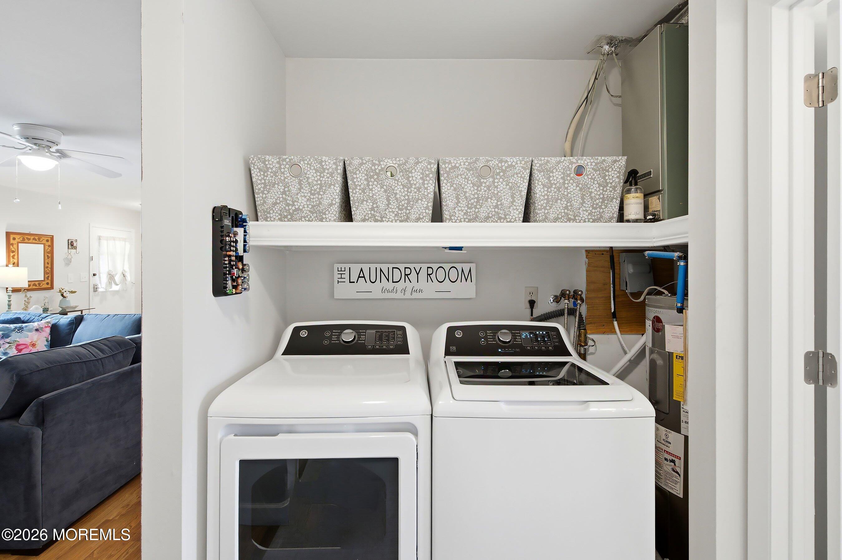 675D New Castle Court Lakewood NJ 08701