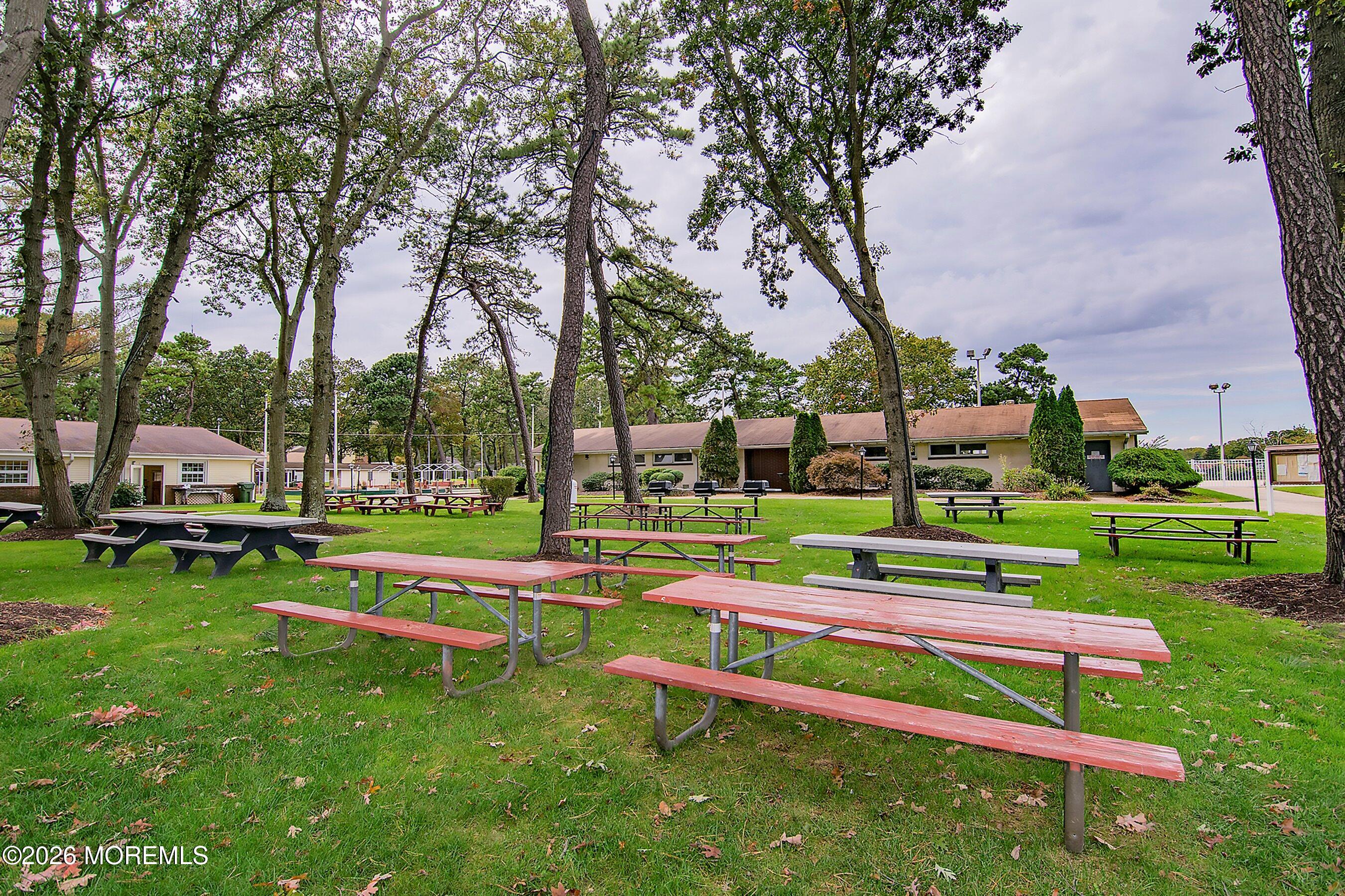 675D New Castle Court Lakewood NJ 08701