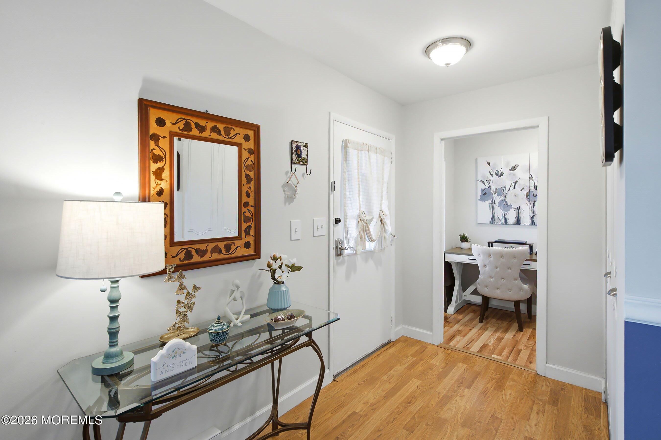 675D New Castle Court Lakewood NJ 08701