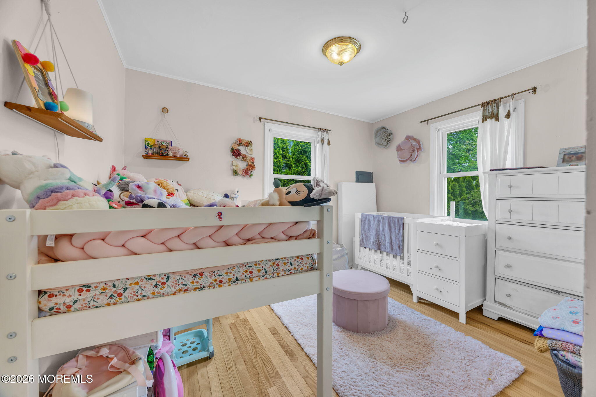 37 Sunset Place North Middletown NJ 07748