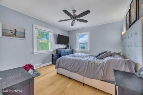 37 Sunset Place North Middletown NJ 07748