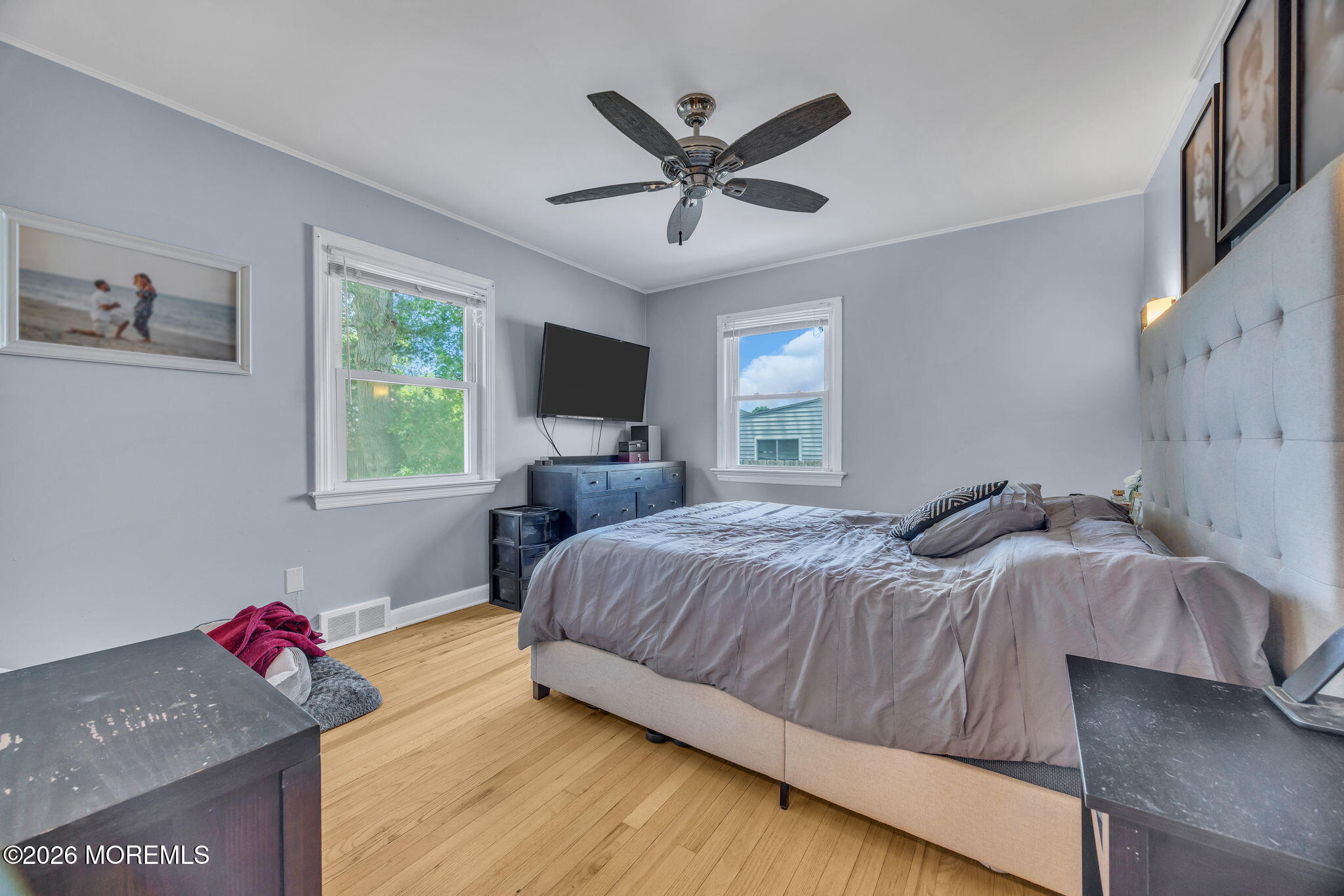 37 Sunset Place North Middletown NJ 07748