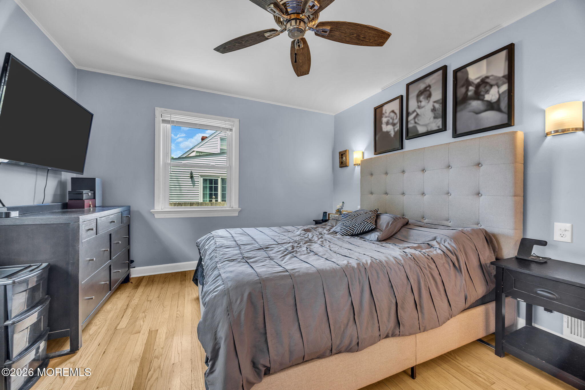 37 Sunset Place North Middletown NJ 07748