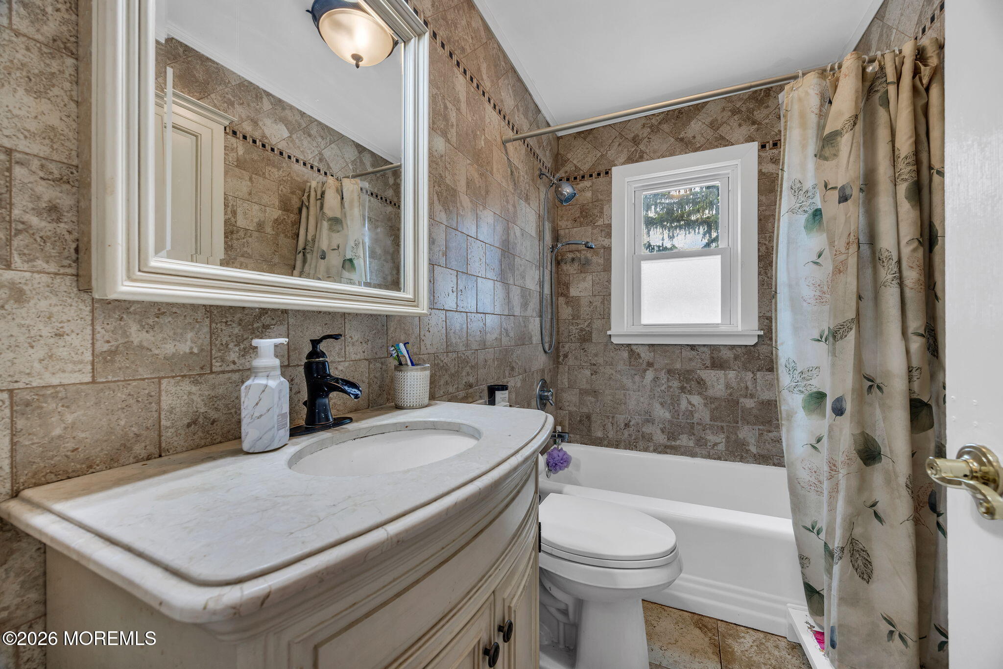 37 Sunset Place North Middletown NJ 07748