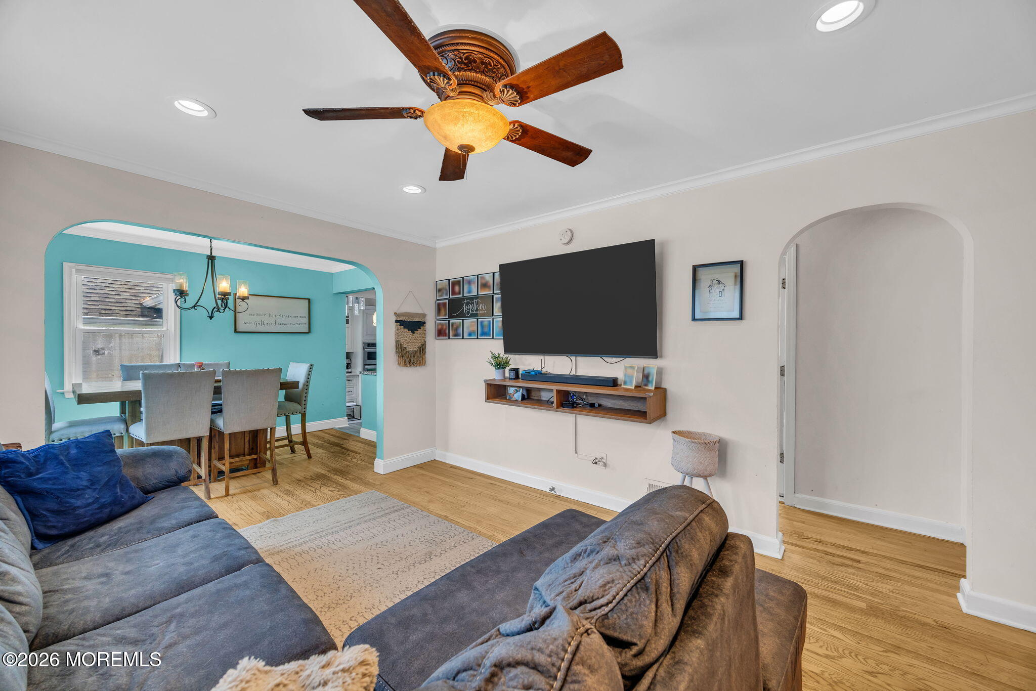 37 Sunset Place North Middletown NJ 07748