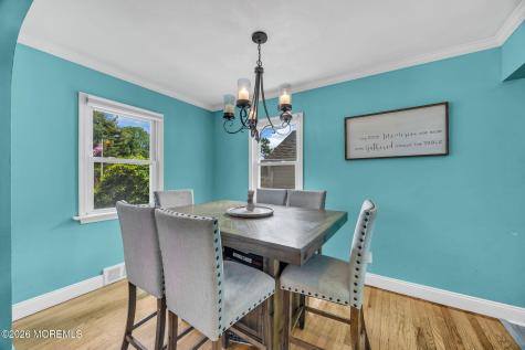 37 Sunset Place North Middletown NJ 07748