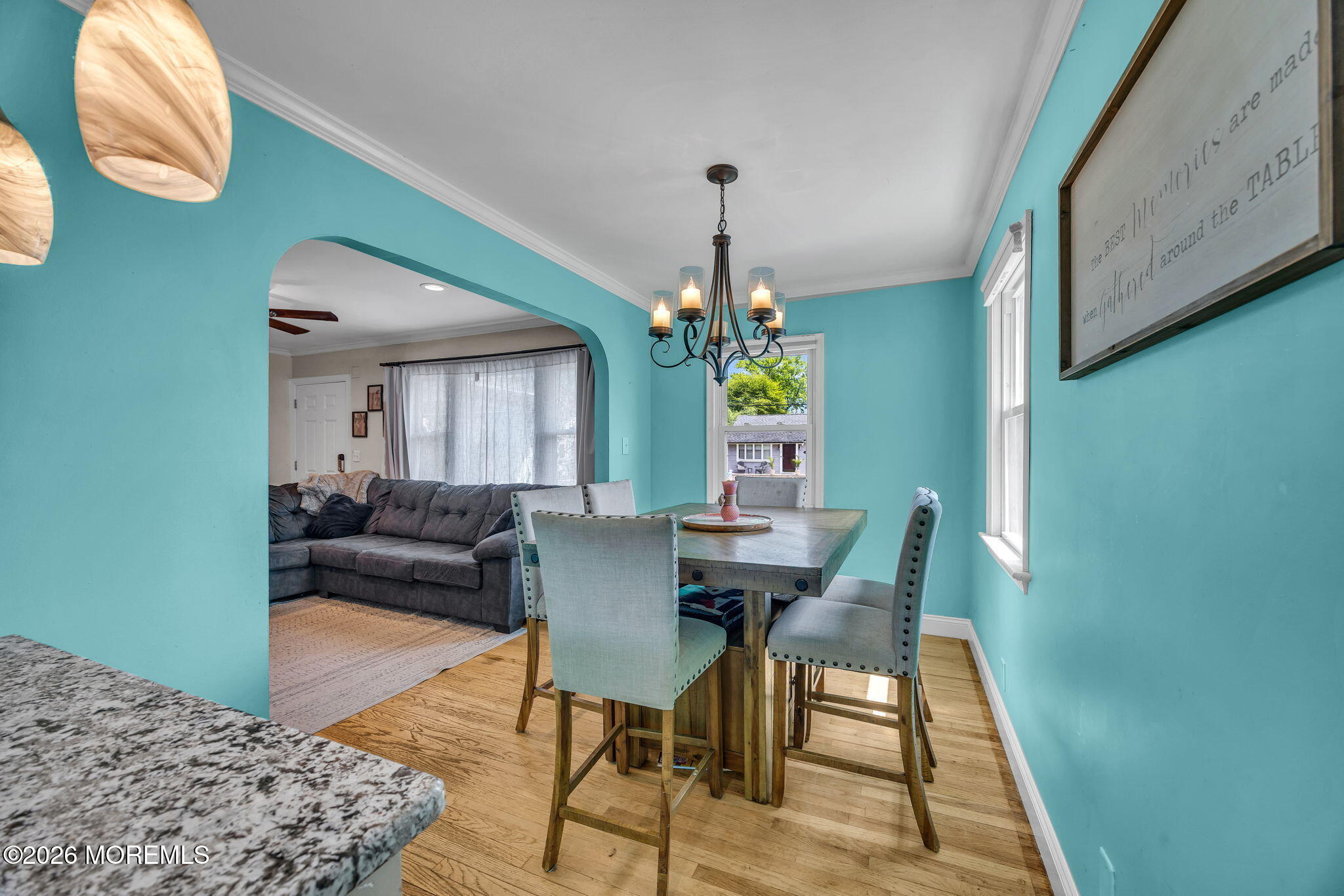 37 Sunset Place North Middletown NJ 07748