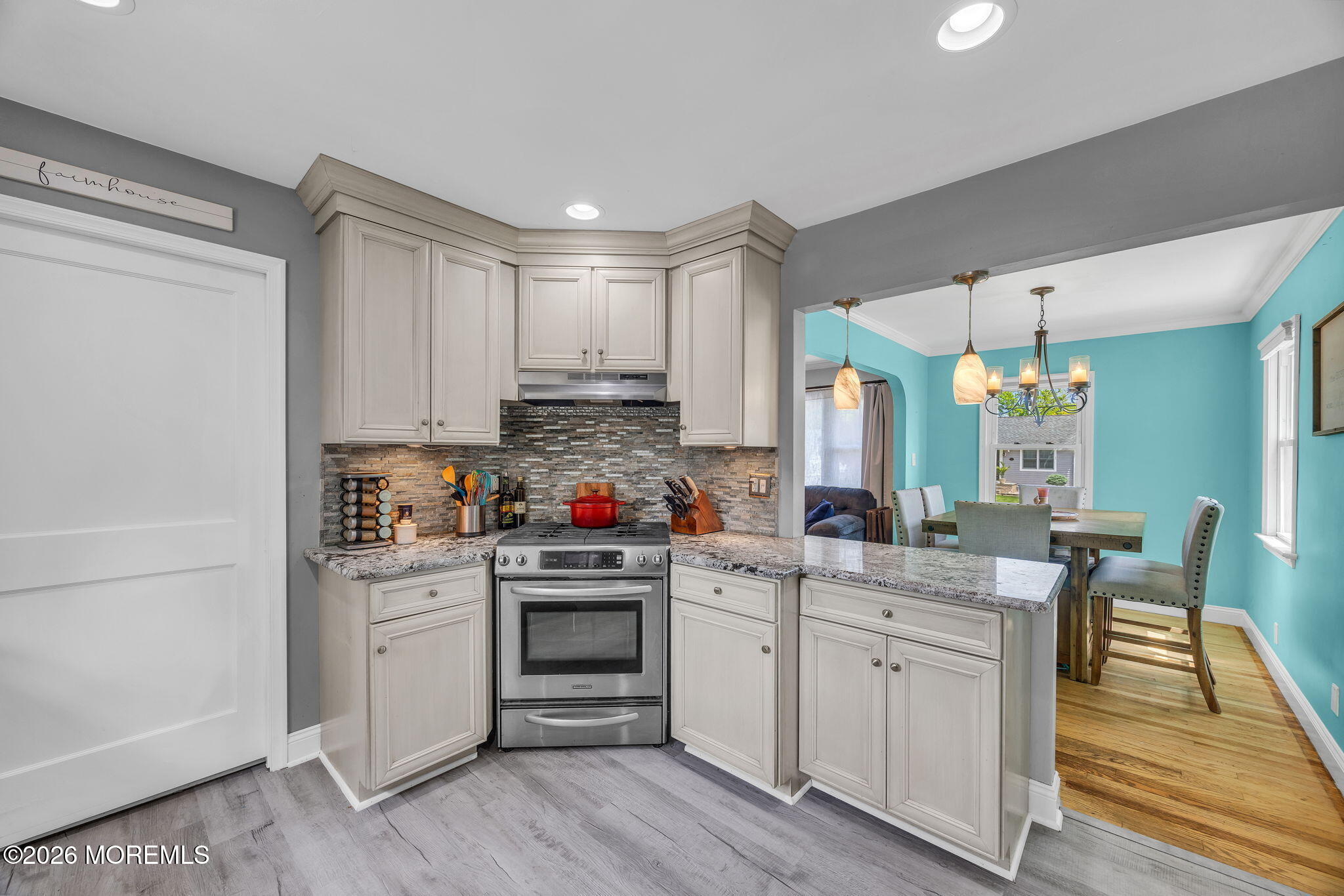 37 Sunset Place North Middletown NJ 07748