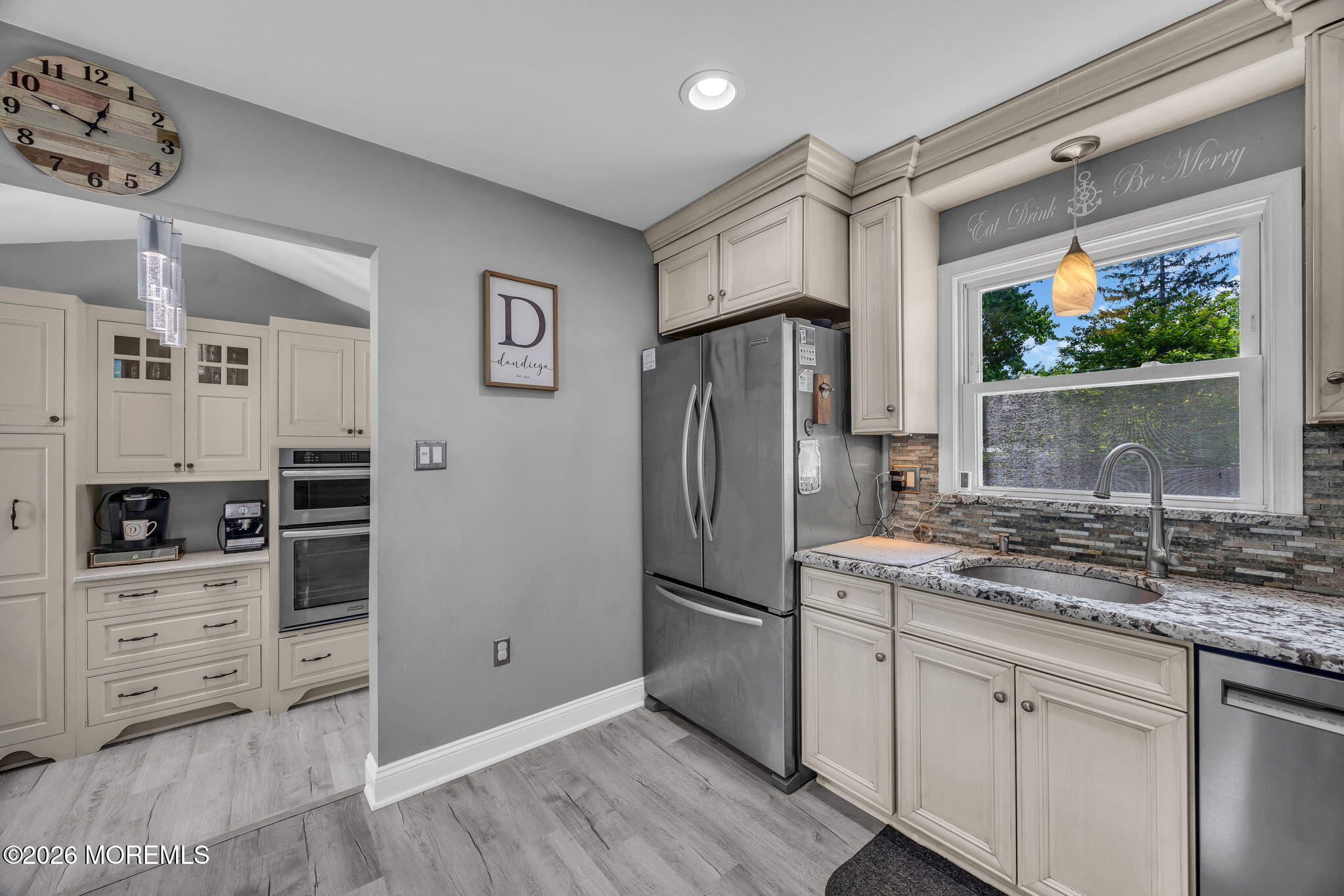 37 Sunset Place North Middletown NJ 07748