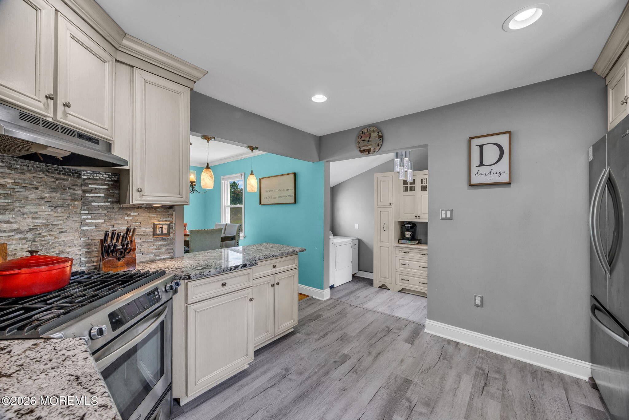 37 Sunset Place North Middletown NJ 07748