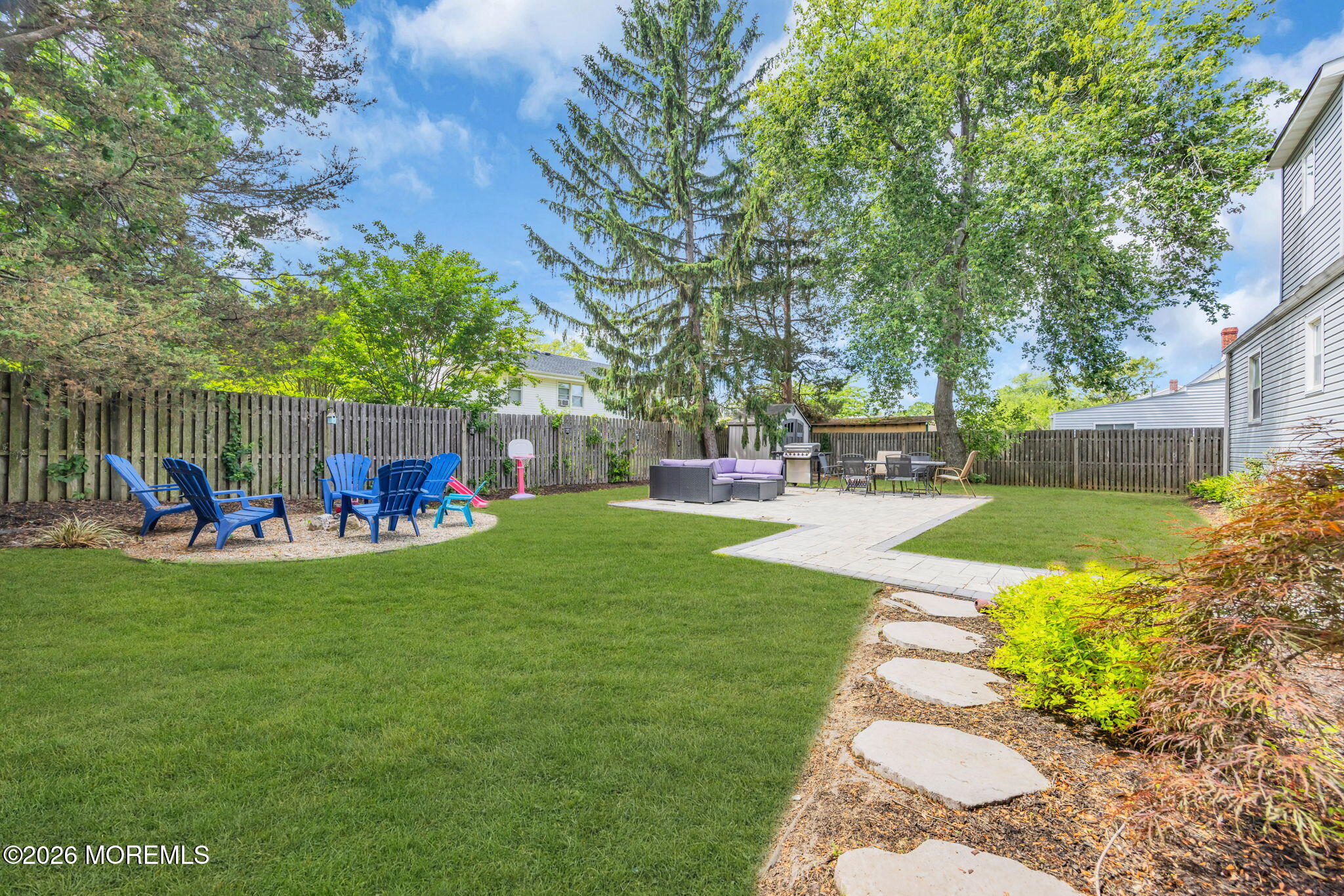 37 Sunset Place North Middletown NJ 07748