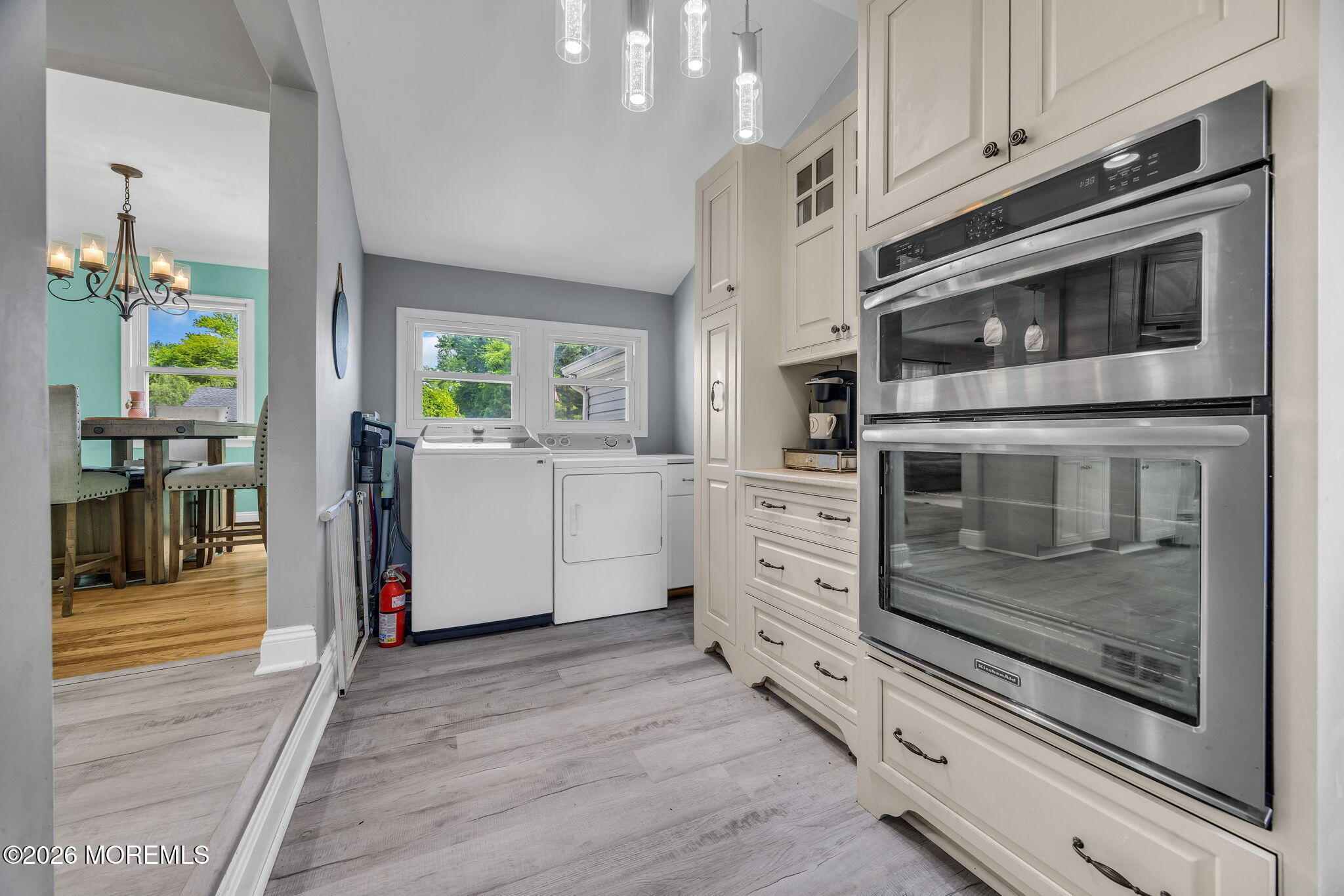 37 Sunset Place North Middletown NJ 07748