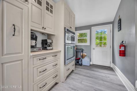 37 Sunset Place North Middletown NJ 07748