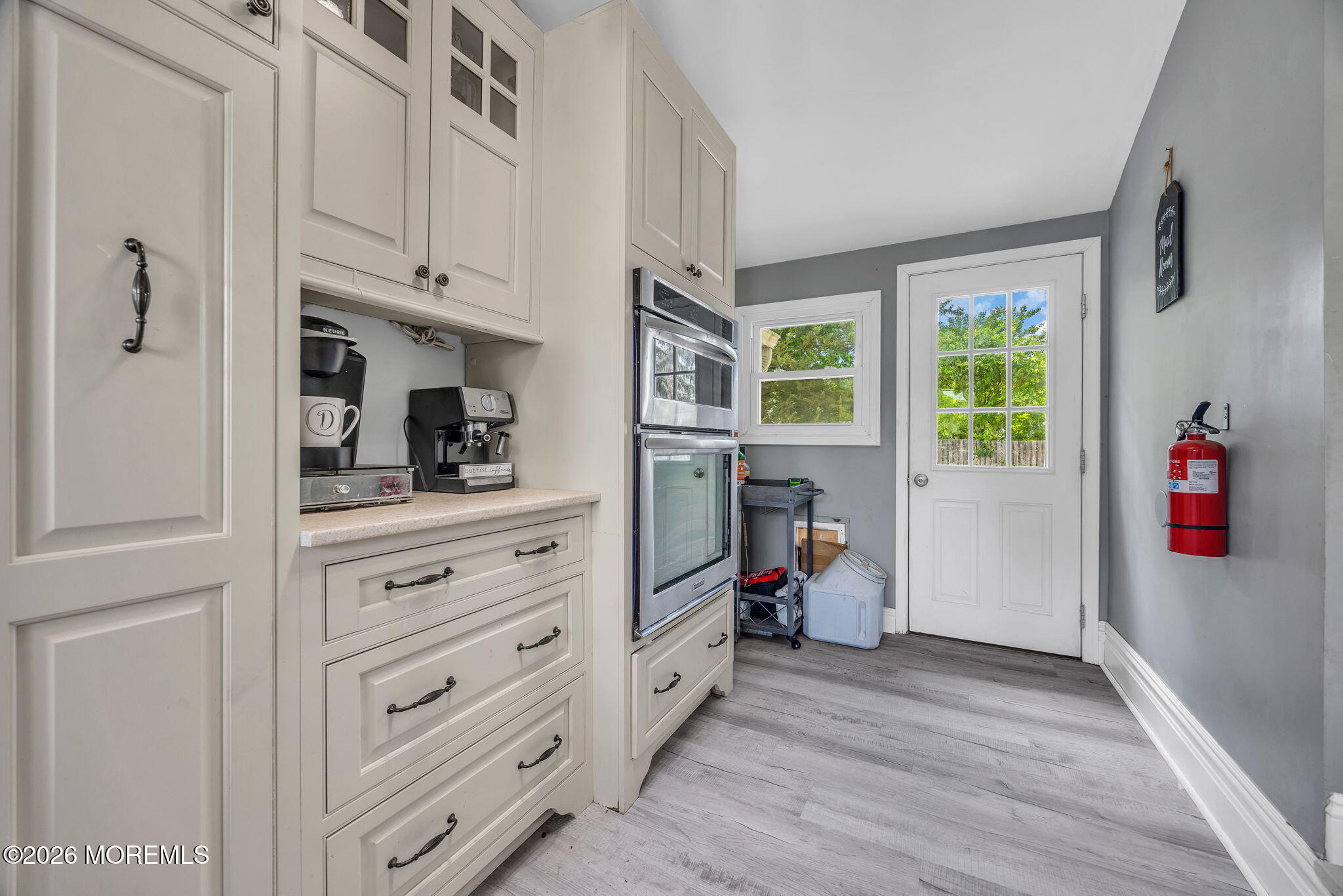 37 Sunset Place North Middletown NJ 07748