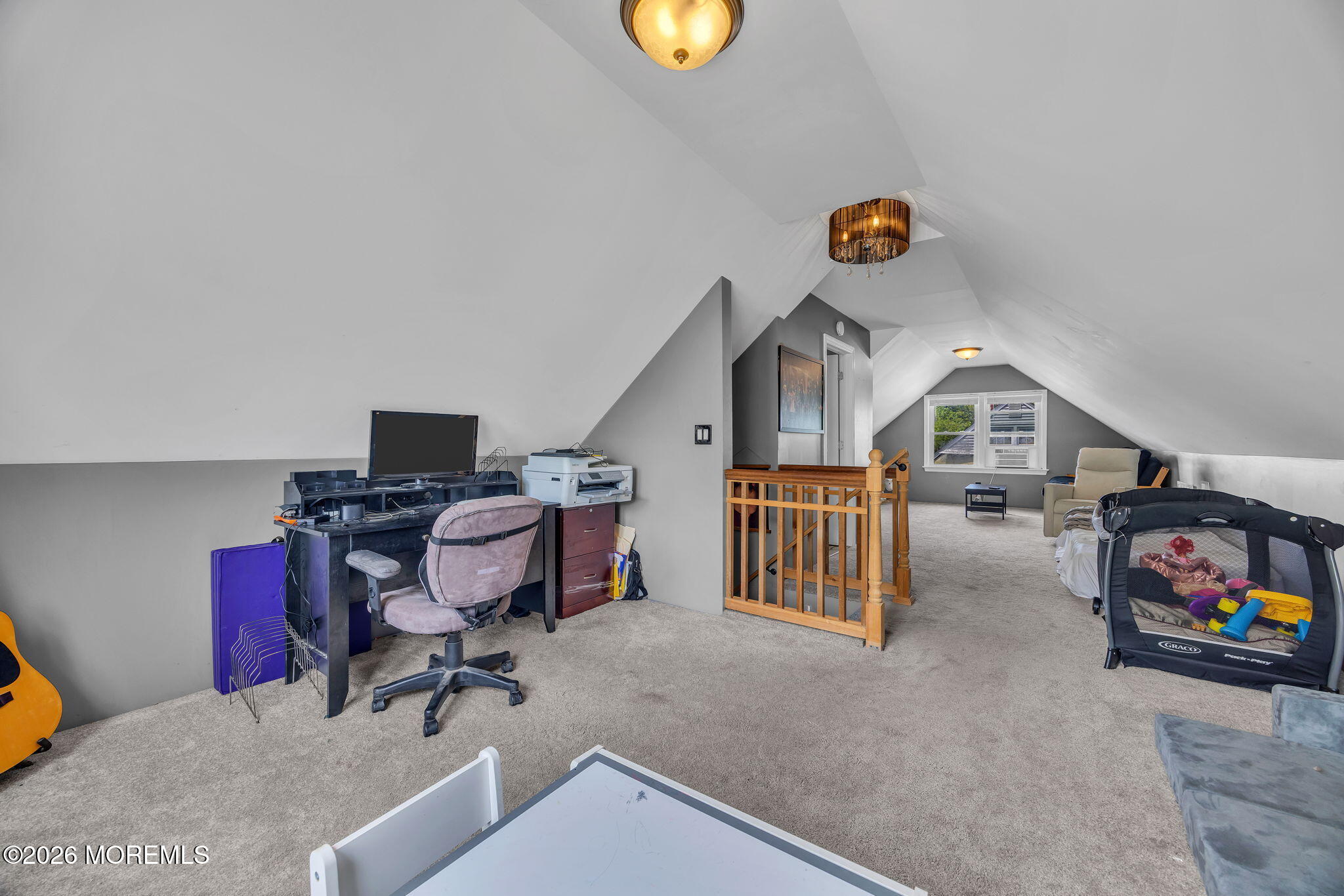 37 Sunset Place North Middletown NJ 07748