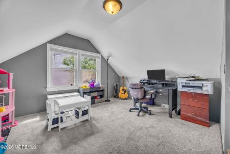 37 Sunset Place North Middletown NJ 07748