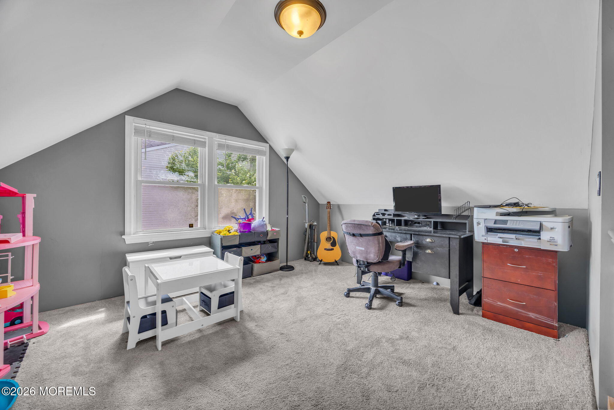 37 Sunset Place North Middletown NJ 07748