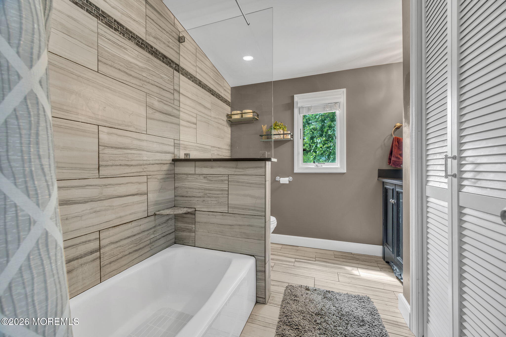 37 Sunset Place North Middletown NJ 07748